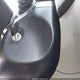 3GSCL33P68S675987 2008 Saturn Vue 4-Cyl Xe auction photo thumbnail 11