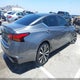 1N4BL4CV6MN300509 2021 Nissan Altima Sr Fwd auction photo thumbnail 4