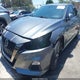 1N4BL4CV6MN300509 2021 Nissan Altima Sr Fwd auction photo thumbnail 6