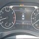 1N4BL4CV6MN300509 2021 Nissan Altima Sr Fwd auction photo thumbnail 7