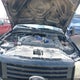 1FTNW21P04EC98909 2004 Ford F-250 Lariat/Xl/Xlt auction photo thumbnail 10