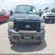 1FTNW21P04EC98909 2004 Ford F-250 Lariat/Xl/Xlt auction photo thumbnail 12