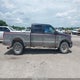 1FTNW21P04EC98909 2004 Ford F-250 Lariat/Xl/Xlt auction photo thumbnail 13