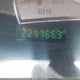 1FTNW21P04EC98909 2004 Ford F-250 Lariat/Xl/Xlt auction photo thumbnail 15