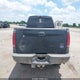 1FTNW21P04EC98909 2004 Ford F-250 Lariat/Xl/Xlt auction photo thumbnail 16