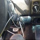 1FTNW21P04EC98909 2004 Ford F-250 Lariat/Xl/Xlt auction photo thumbnail 11