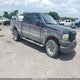 1FTNW21P04EC98909 2004 Ford F-250 Lariat/Xl/Xlt auction photo thumbnail 1