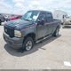 1FTNW21P04EC98909 2004 Ford F-250 Lariat/Xl/Xlt auction photo thumbnail 2