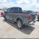 1FTNW21P04EC98909 2004 Ford F-250 Lariat/Xl/Xlt auction photo thumbnail 3
