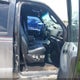 1FTNW21P04EC98909 2004 Ford F-250 Lariat/Xl/Xlt auction photo thumbnail 5