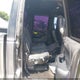 1FTNW21P04EC98909 2004 Ford F-250 Lariat/Xl/Xlt auction photo thumbnail 8
