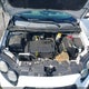 1G1JA6SH8E4196267 2014 Chevrolet Sonic Ls Auto auction photo thumbnail 10