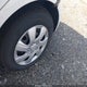 1G1JA6SH8E4196267 2014 Chevrolet Sonic Ls Auto auction photo thumbnail 12