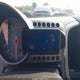 1G1JA6SH8E4196267 2014 Chevrolet Sonic Ls Auto auction photo thumbnail 7