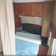 1UJBJ0BM6B18E0220 2011 Jayco Jay Flight 22Fb Travel Trailer auction photo thumbnail 12