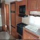 1UJBJ0BM6B18E0220 2011 Jayco Jay Flight 22Fb Travel Trailer auction photo thumbnail 16