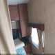 1UJBJ0BM6B18E0220 2011 Jayco Jay Flight 22Fb Travel Trailer auction photo thumbnail 7