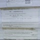 1UJBJ0BM6B18E0220 2011 Jayco Jay Flight 22Fb Travel Trailer auction photo thumbnail 9