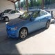 YV126MFB2F1313006 2015 Volvo S60 T5 Premier auction photo thumbnail 2