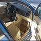 YV126MFB2F1313006 2015 Volvo S60 T5 Premier auction photo thumbnail 5