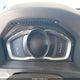 YV126MFB2F1313006 2015 Volvo S60 T5 Premier auction photo thumbnail 7