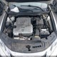 58ABK1GG1HU057781 2017 Lexus Es 350 auction photo thumbnail 10
