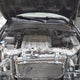 2HKYF18526H565210 2006 Honda Pilot Ex-L auction photo thumbnail 10