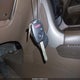 2HKYF18526H565210 2006 Honda Pilot Ex-L auction photo thumbnail 11