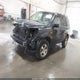 2HKYF18526H565210 2006 Honda Pilot Ex-L auction photo thumbnail 2