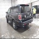 2HKYF18526H565210 2006 Honda Pilot Ex-L auction photo thumbnail 3