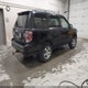 2HKYF18526H565210 2006 Honda Pilot Ex-L auction photo thumbnail 4