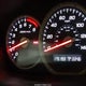 2HKYF18526H565210 2006 Honda Pilot Ex-L auction photo thumbnail 7
