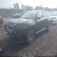 3C4RJNCK0ST572853 2025 Jeep Wagoneer S Limited auction photo thumbnail 2