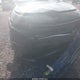 3C4RJNCK0ST572853 2025 Jeep Wagoneer S Limited auction photo thumbnail 6
