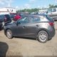 3MZBM1M75FM189340 2015 Mazda Mazda3 I Grand Touring auction photo thumbnail 14