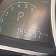 3MZBM1M75FM189340 2015 Mazda Mazda3 I Grand Touring auction photo thumbnail 15