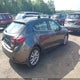 3MZBM1M75FM189340 2015 Mazda Mazda3 I Grand Touring auction photo thumbnail 4