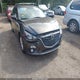3MZBM1M75FM189340 2015 Mazda Mazda3 I Grand Touring auction photo thumbnail 6