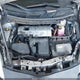 JTDKN3DU7A1004695 2010 Toyota Prius Iii auction photo thumbnail 10