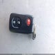 JTDKN3DU7A1004695 2010 Toyota Prius Iii auction photo thumbnail 11