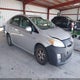 JTDKN3DU7A1004695 2010 Toyota Prius Iii auction photo thumbnail 1