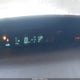 JTDKN3DU7A1004695 2010 Toyota Prius Iii auction photo thumbnail 7