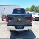 1C6RR7TM3FS754082 2015 Ram 1500 Big Horn auction photo thumbnail 16