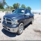 1C6RR7TM3FS754082 2015 Ram 1500 Big Horn auction photo thumbnail 2