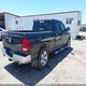 1C6RR7TM3FS754082 2015 Ram 1500 Big Horn auction photo thumbnail 4