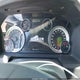 1C6RR7TM3FS754082 2015 Ram 1500 Big Horn auction photo thumbnail 7