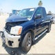 1N6AA06A97N225903 2007 Nissan Titan Se auction photo thumbnail 2