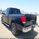 1N6AA06A97N225903 2007 Nissan Titan Se auction photo thumbnail 3