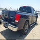 1N6AA06A97N225903 2007 Nissan Titan Se auction photo thumbnail 4