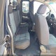 1N6AA06A97N225903 2007 Nissan Titan Se auction photo thumbnail 8